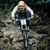 Even-utfor avatar