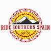 ridesouthernspain avatar