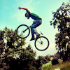 slapshot0794 avatar