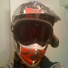 So-Cal-Mint-Sauce avatar