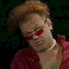 thebillygoat6000 avatar