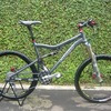 Pinkbike profile picture for @melly