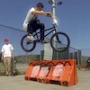 nolan805 avatar