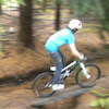 Pinkbike profile picture for @vulture