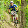 browerm94 avatar