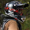 burgiaramaixo avatar