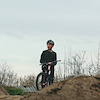 Pinkbike profile picture for @viktor123