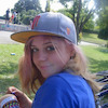 maizie avatar