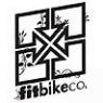 Pinkbike profile picture for @chum