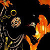 Pinkbike profile picture for @Farhan
