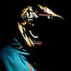 Travis2010 avatar