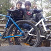 Pinkbike profile picture for @Gale