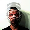 MSaren avatar