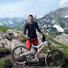 mennojanssen avatar