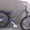 Pinkbike profile picture for @resin