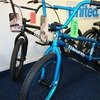 Unitedrider321 avatar