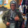 rupertwalker avatar