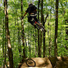 marco940209 avatar