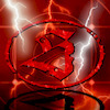 www7cobsscom avatar