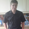 Prestoncross avatar