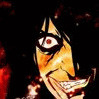 zooldd avatar