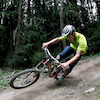 mattmuk961 avatar