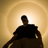 JRten avatar