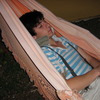 Pernas666 avatar