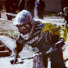 Venom321 avatar