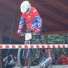 GuuStaw4X avatar
