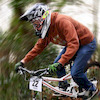 contrastfilms avatar