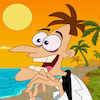 FilipCkDH avatar