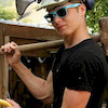Biker661 avatar