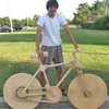 Pinkbike profile picture for @stereotype