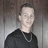 Ethan1994 avatar