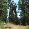 jaimejia3 avatar