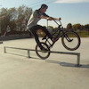 simonbonneau avatar
