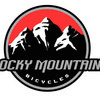 Pinkbike profile picture for @unstoppable