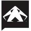 DEFCONmedia avatar