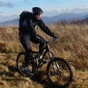 Pinkbike profile picture for @Coppermine