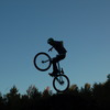 Pinkbike profile picture for @Thaddaeus
