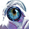 bjornkumpers avatar