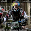 ironhorseridr avatar