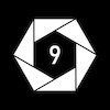9inedivine avatar