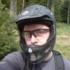 Pinkbike profile picture for @remission