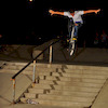 Pinkbike profile picture for @CLang