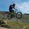 Joshc85r avatar