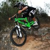 Carub-Riders avatar