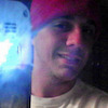 LimeiraMTBMX avatar