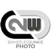 nswitalski avatar